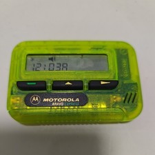  Rare Translucent Green
