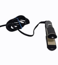 Rowenta SF6158 Versa Styler 1"