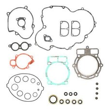 Prox Complete Gasket Kit For