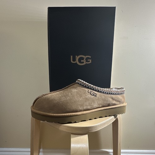 Ugg tasman men - us, 12