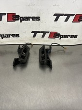 2003 AUDI TT CONVERTIBLE MK1