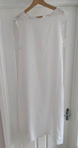 Vintage christian dior - christian,