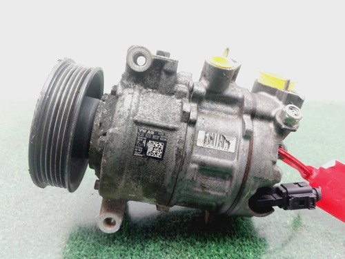 5q0820803f air conditioning - 5q0820803f,