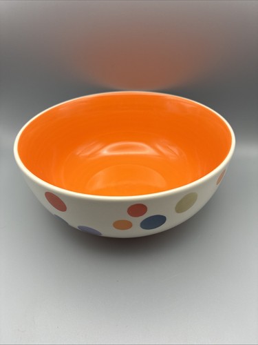 Whittard chelsea 15cm - whittard, of