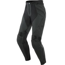 Dainese Ladies Pony 3