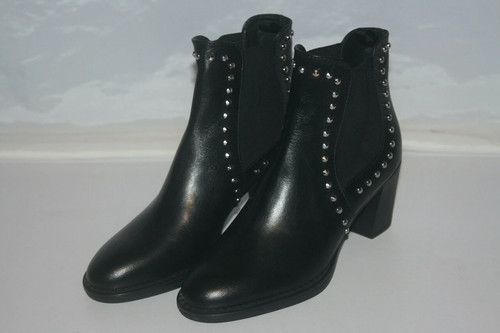 Ursula mascaro womens boots - womens,