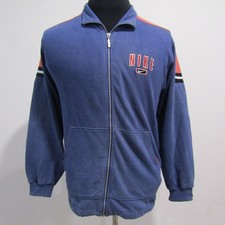 Nike Men’s Vtg Tracksuit Top