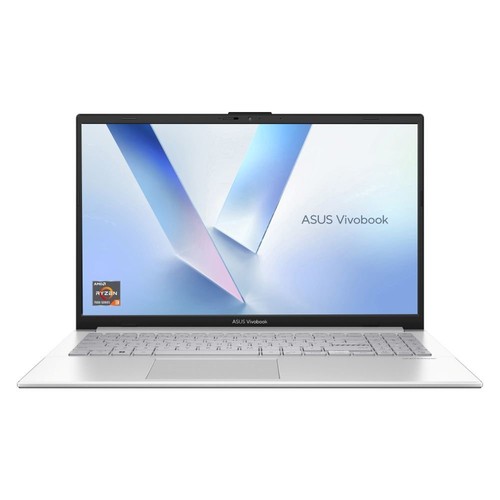 Asus inch laptop - 15.6, vivobook