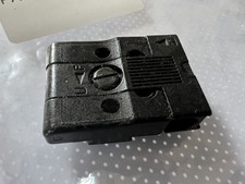 Spare Part for ANICS - ANICS A3000, AIR PISTOL Part No # 98, REAR SIGHT COMPL...