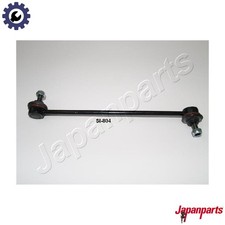 STABILISER BAR SUSPENSION