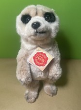 Hermann Teddy Collection