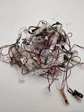 E257174 Parts For Star TSP