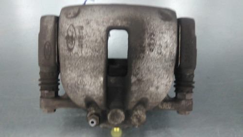 Brake caliper left front ford - brake,