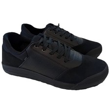 Specialized 2FO Roost Flat