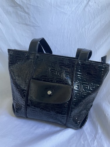 Vintage liz claiborne - liz, black