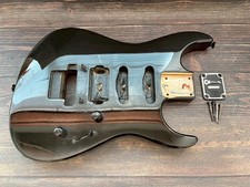 90s Charvel by Jackson