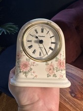 Vintage Grayshott Pottery