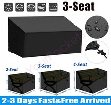 Heavy Duty Waterproof Outdoor