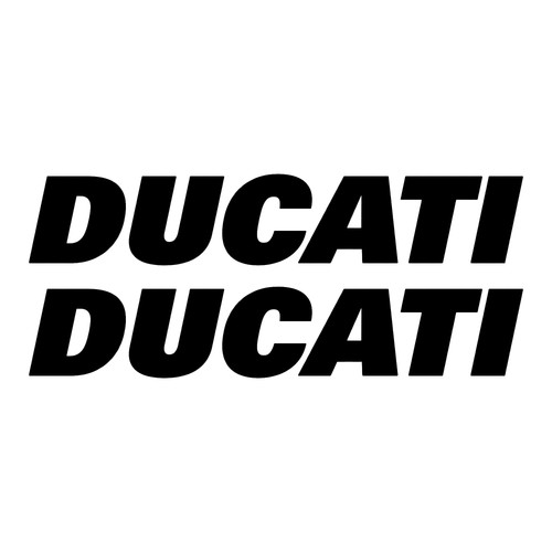 Motorcycle tank stickers - motorcycle,