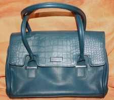 Fiorelli Handbag Fabulous