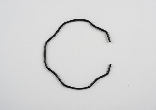 Suzuki genuine gsxr1100l ring - genuine,