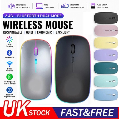 Universal wireless bluetooth - universal,