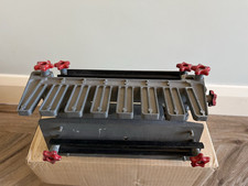 Arcoy Dovetailer Jig for Woodworking