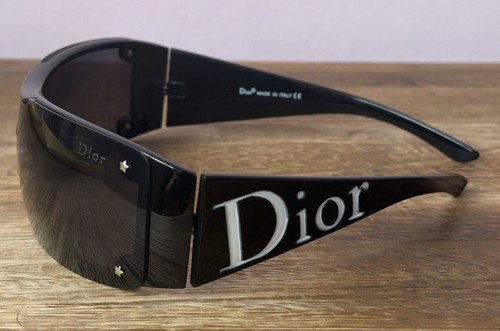 Christian dior vintage - dior,