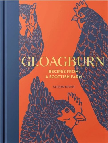 Gloagburn recipes from - recipes,
