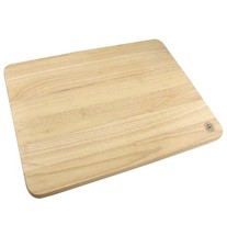 45x35x2cm Wooden Pastry