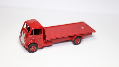 Benbros 227 aec - benbros,