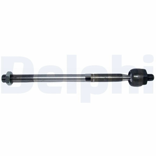 Delphi stabiliser drop link - drop,