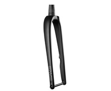 Enve Gravel Disc Fork