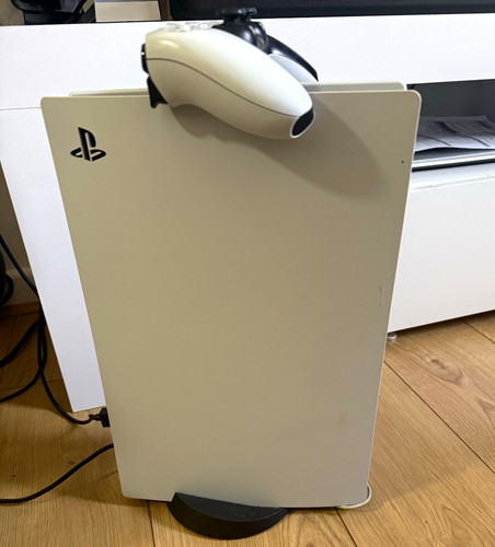 Sony playstation digital - playstation,