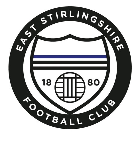 Stunning east stirling - ⚽️,