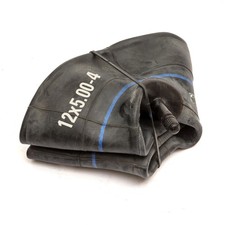 Inner Tube 12x5.00-4 Straight