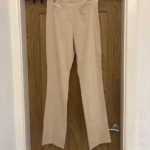 Vintage y2k miss - vintage,