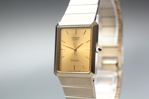 Mint seiko dolce 1221 - seiko, 1221-5640