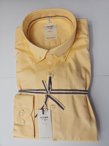 Rrp olymp men s - rrp, men's