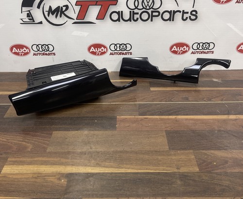 Mini r56 rhd - 07-13, top