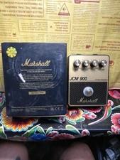 MARSHALL (マーシャル)