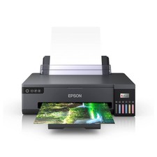 Epson EcoTank ET-18100 A3+