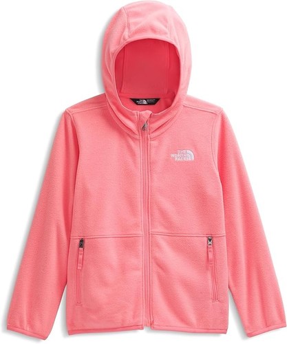 The north face - the,