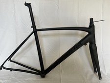 Specialized Allez E5 Smartweld
