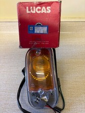 New Lucas Austin Morris right