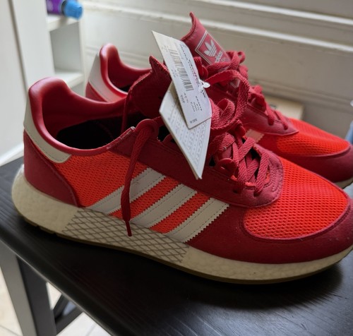 Adidas marathon tech - adidas,