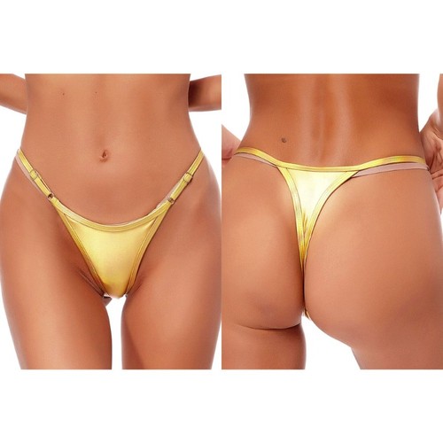 Womens shiny metallic - womens,