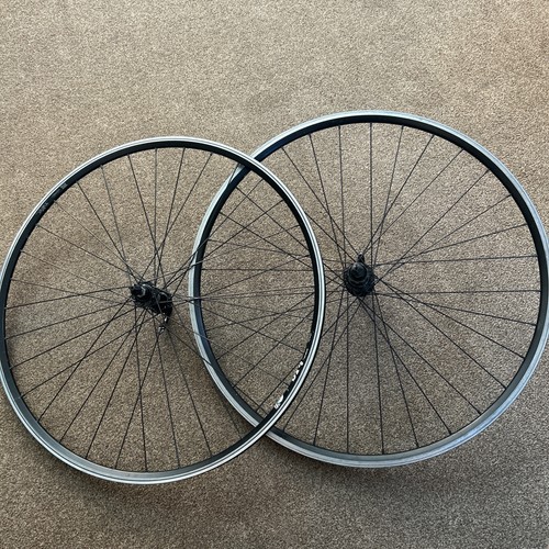 Specialized axis hubs - axis, &