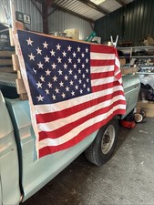 American Valley Forge