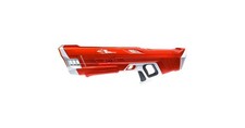 Spyra SpyraThree, Water Gun